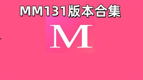 国产在线每日更新,精彩纷呈，不容错过！